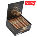Gurkha Ghost Gold Exorcist Gordo Sweet Flavored Cigar Boston's Cigar Shop
