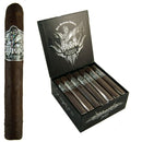 Gurkha Ghost - Phantom  Gordo Medium Flavored Cigars Boston's Cigar Shop