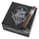 Gurkha Ghost Silver - Exocist Gordo Medium Flavored Cigars Boston's Cigar Shop