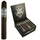 Gurkha Ghost Silver - Phantom  Gordo Medium Flavored Cigars Boston's Cigar Shop