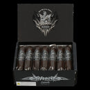 Gurkha Ghost Spook Gordo Sweet Flavored Cigar Boston's Cigar Shop