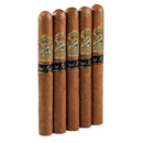 Gurkha Grand Age Bulk Presidente Medium Flavored Cigars Boston's Cigar Shop