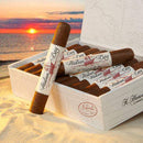 Gurkha Hudson Bay Churchill Coffee Infused Boston's Cigar Shop