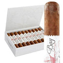 Gurkha Hudson Bay Robusto Coffee Infused Boston's Cigar Shop