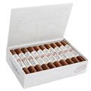 Gurkha Hudson Bay Robusto Coffee Infused Boston's Cigar Shop