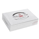 Gurkha Hudson Bay Robusto Coffee Infused Boston's Cigar Shop