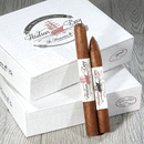 Gurkha Hudson Bay Robusto Coffee Infused Boston's Cigar Shop
