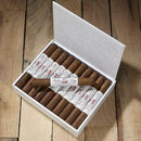 Gurkha Hudson Bay Torpedo Coffee Infused Boston's Cigar Shop