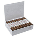 Gurkha Hudson Bay Torpedo Coffee Infused Boston's Cigar Shop