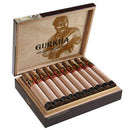 Gurkha Master Select Robusto