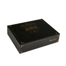 Gurkha Nicaragua Series Belicoso Full Flavored Cigars Boston's Cigar Shop