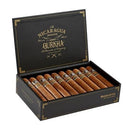 Gurkha Nicaragua Series Robusto Full Flavored Cigars Boston's Cigar Shop