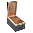 Gurkha Park Avenue Habano Torpedo Medium Flavored Cigars Boston's Cigar Shop