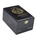 Gurkha Park Avenue Habano Torpedo Medium Flavored Cigars Boston's Cigar Shop