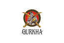 Gurkha Sherpa Orange Robutso Medium Flavored Cigars Boston's Cigar Shop