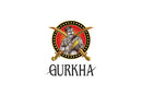 Gurkha Sherpa Orange Robutso Medium Flavored Cigars Boston's Cigar Shop