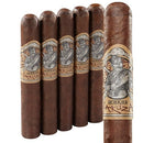 Gurkha Yakuza Coffee Infused Boston's Cigar Shop