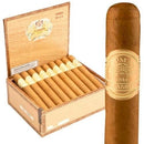 H Upmann 1844 Classic Corona Medium Flavored Cigars Boston's Cigar Shop