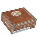 H. Upmann 1844 Reserve Belicoso Medium Flavored Cigars Boston's Cigar Shop