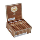 H. Upmann 1844 Reserve Belicoso Medium Flavored Cigars Boston's Cigar Shop