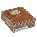 H. Upmann 1844 Reserve Churchill Medium Flavored Cigars Boston's Cigar Shop