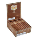 H. Upmann 1844 Reserve Churchill Medium Flavored Cigars Boston's Cigar Shop