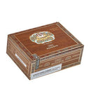H. Upmann 1844 Reserve Corona Medium Flavored Cigars Boston's Cigar Shop