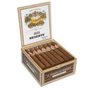 H. Upmann 1844 Reserve Demitasse Medium Flavored Cigars Boston's Cigar Shop