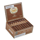 H. Upmann 1844 Reserve Robusto Medium Flavored Cigars Boston's Cigar Shop