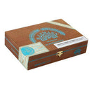 H. Upmann by AJ Fernandez Churchill Medium Flavored Cigars Boston's Cigar Shop