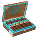 H. Upmann by AJ Fernandez Robusto Medium Flavored Cigars Boston's Cigar Shop