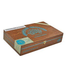 H. Upmann by AJ Fernandez Toro Tubo Medium Flavored Cigars Boston's Cigar Shop
