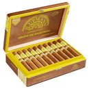 H. Upmann Connecticut Toro Medium Flavored Cigars Boston's Cigar Shop