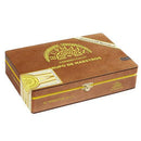 H. Upmann Connecticut Toro Medium Flavored Cigars Boston's Cigar Shop