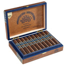 H. Upmann Heritage by AJ Fernandez Churchill Medium Flavored Cigars Boston's Cigar Shop
