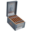 H Upmann Herman's Batch Robusto Medium Flavored Cigars Boston's Cigar Shop