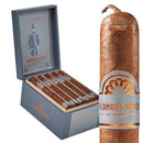 H Upmann Herman's Batch Robusto Medium Flavored Cigars Boston's Cigar Shop