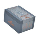 H Upmann Herman's Batch Robusto Medium Flavored Cigars Boston's Cigar Shop