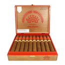 H. Upmann Hispaniola by Jose Mendez Robusto Medium Flavored Cigars Boston's Cigar Shop
