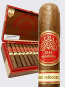 H. Upmann Hispaniola by Jose Mendez Toro Medium Flavored Cigars Boston's Cigar Shop