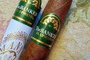 H. Upmann The Banker Annuity Toro Medium Flavor Cigar Boston's Cigar Shop