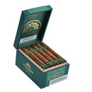 H. Upmann The Banker Annuity Toro Medium Flavor Cigar Boston's Cigar Shop