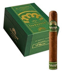 H. Upmann The Banker Arbitrage Churchill Medium Flavor Cigar Boston's Cigar Shop