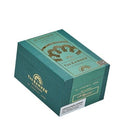 H. Upmann The Banker Currency Robusto Medium Flavor Cigar Boston's Cigar Shop