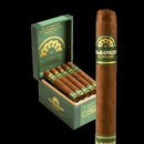 H. Upmann The Banker Currency Robusto Medium Flavor Cigar Boston's Cigar Shop