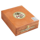 HC Series Connecticut Churchill Medium Flavored Cigars Boston's Cigar Shop