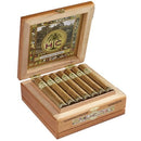 HC Series Connecticut Robusto Medium Flavored Cigars Boston's Cigar Shop