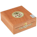 HC Series Connecticut Torpedo Medium Flavored Cigars Boston's Cigar Shop