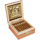 HC Series Connecticut Torpedo Medium Flavored Cigars Boston's Cigar Shop
