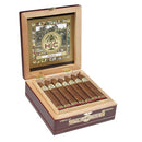 HC Series Criollo Belicoso Medium Flavored Cigars Boston's Cigar Shop